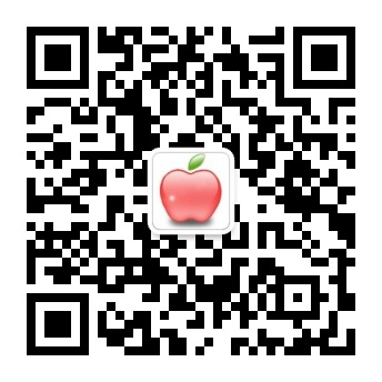 hth登录地址